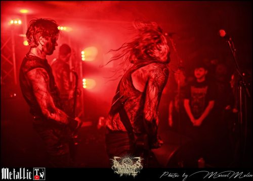 MISTHYRMING-ISL-DSC 9848 DxO