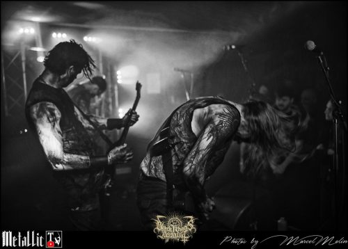 MISTHYRMING-ISL-DSC 9849 DxO