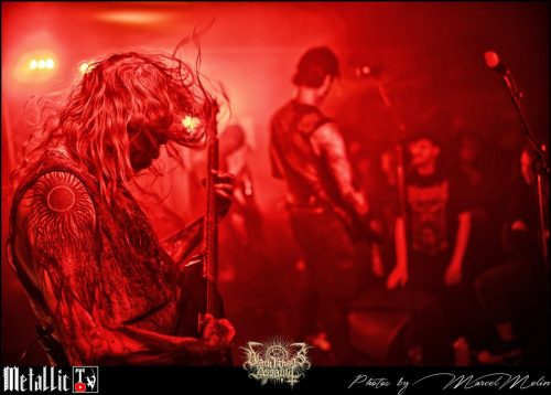 MISTHYRMING-ISL-DSC 9869 DxO