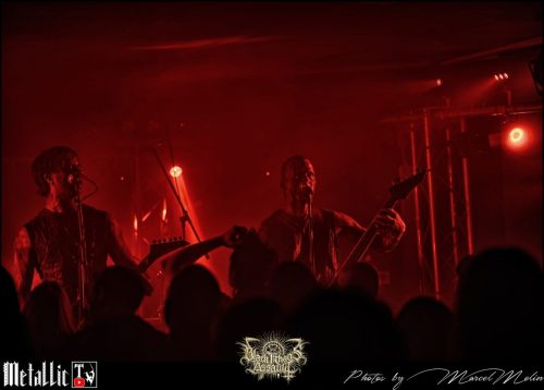 MISTHYRMING-ISL-DSC 9898 DxO