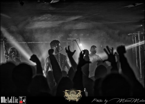 MISTHYRMING-ISL-DSC 9899 DxO