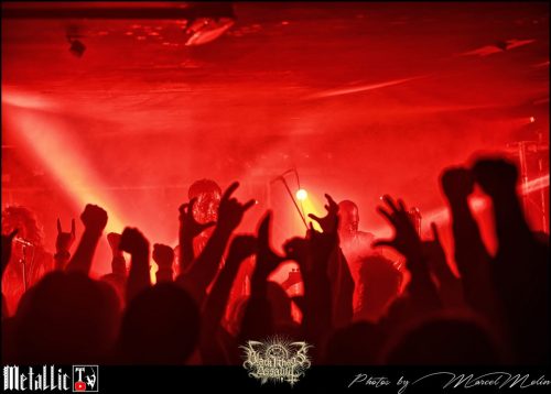 MISTHYRMING-ISL-DSC 9903 DxO-selection