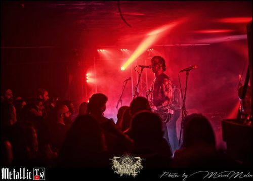 MISTHYRMING-ISL-DSC 9910 DxO