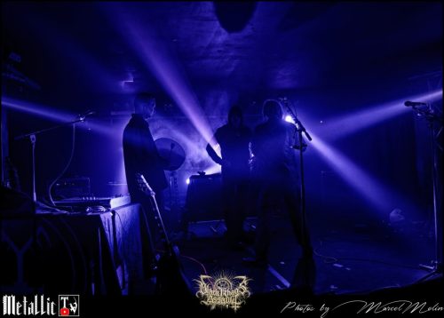 MORDOR-CH-DSC 7614 DxO-a-la-une