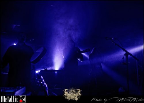 MORDOR-CH-DSC 7621 DxO