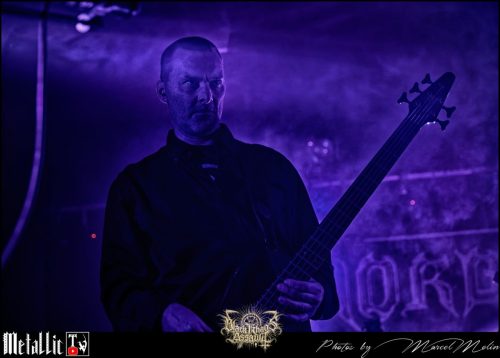 MORDOR-CH-DSC 7623 DxO