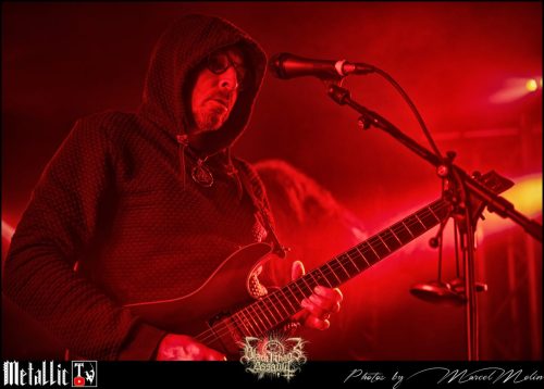 MORDOR-CH-DSC 7625 DxO