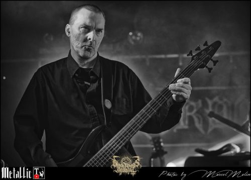 MORDOR-CH-DSC 7627 DxO-selection-2