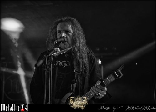 MORDOR-CH-DSC 7630 DxO-selection-3