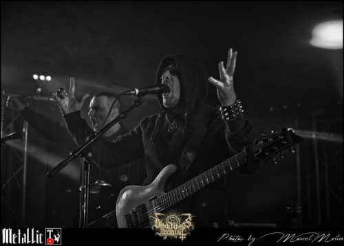 MORDOR-CH-DSC 7633 DxO-selection-4