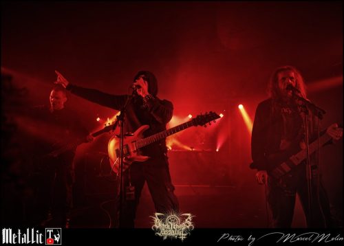 MORDOR-CH-DSC 7650 DxO-selection-6