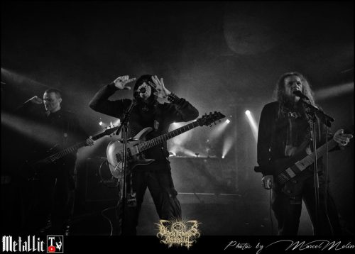 MORDOR-CH-DSC 7651 DxO