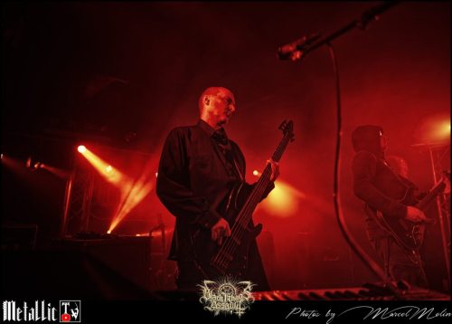 MORDOR-CH-DSC 7669 DxO