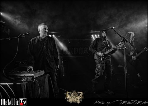 MORDOR-CH-DSC 7677 DxO-selection-8