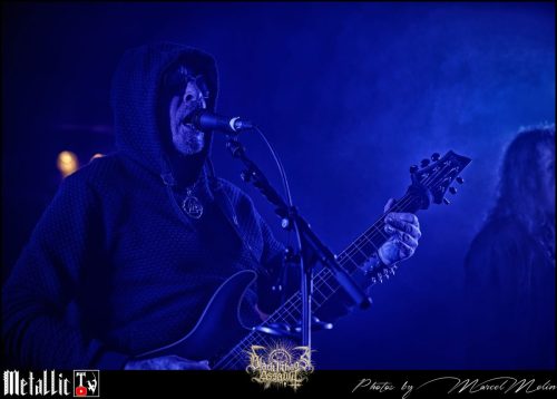 MORDOR-CH-DSC 7683 DxO