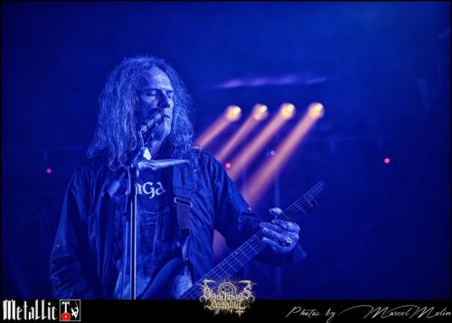 MORDOR-CH-DSC 7687 DxO