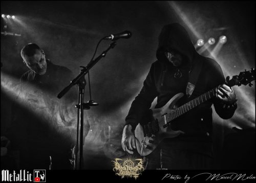 MORDOR-CH-DSC 7695 DxO-selection-10