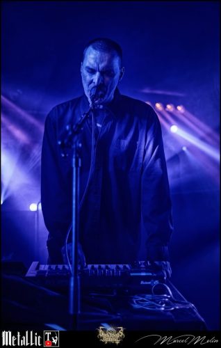 MORDOR-CH-DSC 7702 DxO