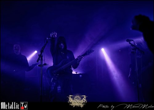 MORDOR-CH-DSC 7704 DxO