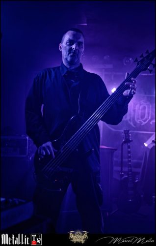 MORDOR-CH-DSC 7711 DxO