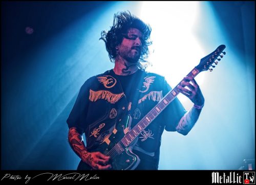 Modder-DSC 0207 DxO-selection-4