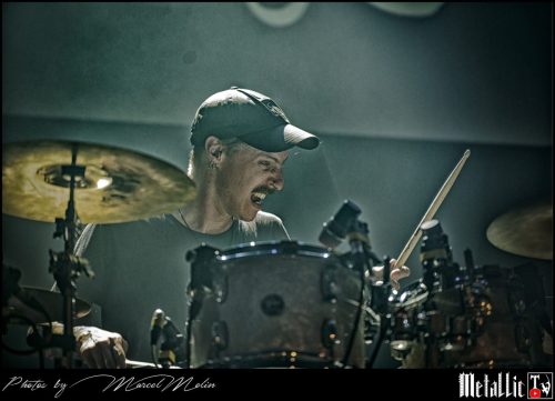 Modder-DSC 0252 DxO-selection-5