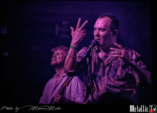 Mol-DSC 9630 DxO-selection-1