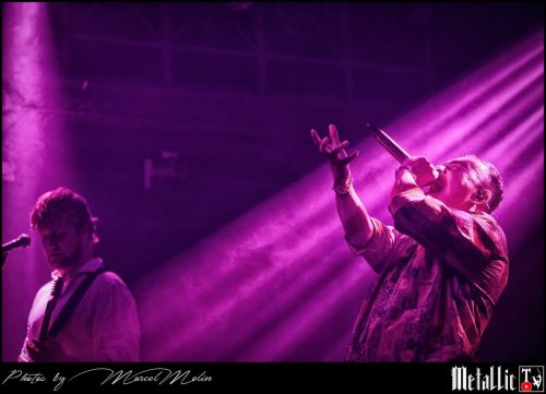 Mol-DSC 9642 DxO-selection-3