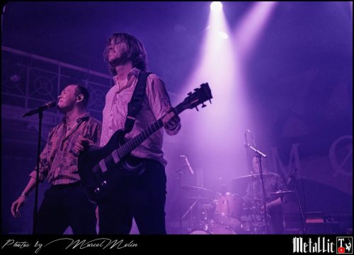 Mol-DSC 9672 DxO-a-la-une