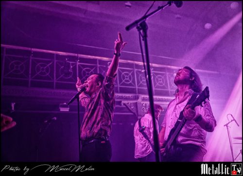 Mol-DSC 9679 DxO-selection-2