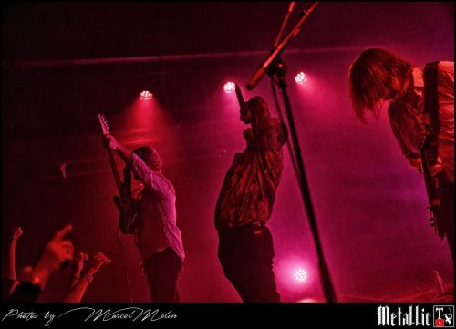 Mol-DSC 9713 DxO-selection-4