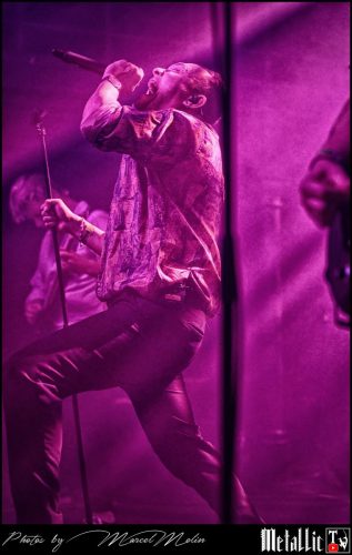 Mol-DSC 9755 DxO-selection-5