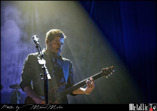 Moonspell-PT-DSC 4925 DxO-selection-3