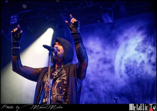 Moonspell-PT-DSC 4926 DxO