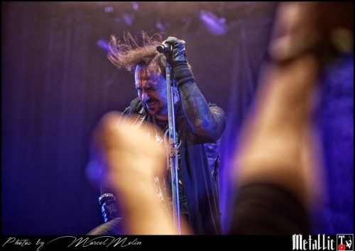 Moonspell-PT-DSC 4930 DxO