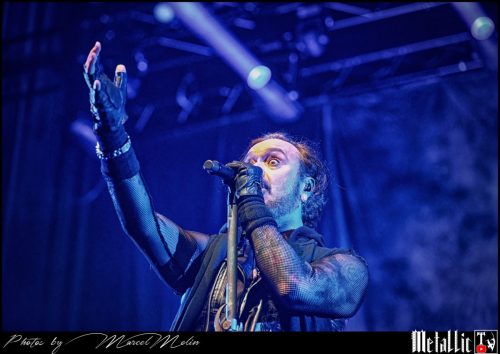 Moonspell-PT-DSC 4932 DxO-selection-4