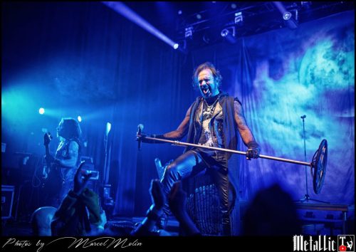 Moonspell-PT-DSC 4937 DxO-a-la-une