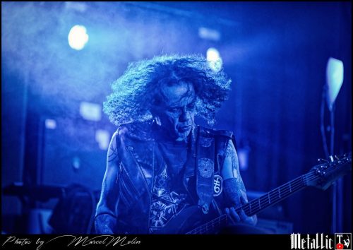 Moonspell-PT-DSC 4941 DxO