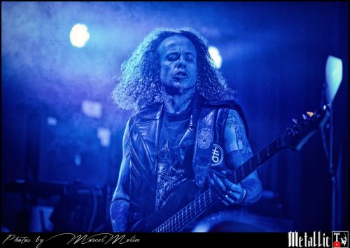 Moonspell-PT-DSC 4942 DxO-selection-2