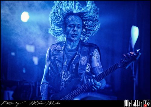 Moonspell-PT-DSC 4943 DxO