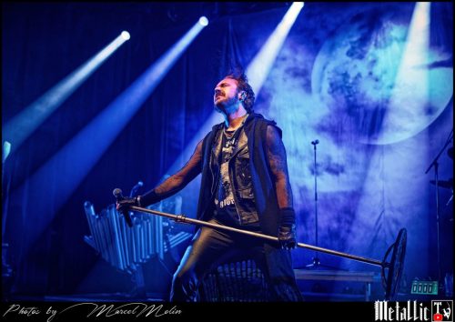 Moonspell-PT-DSC 4944 DxO
