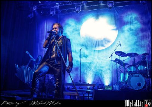 Moonspell-PT-DSC 4947 DxO