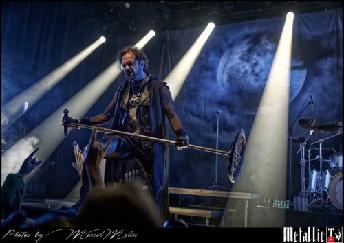 Moonspell-PT-DSC 4949 DxO