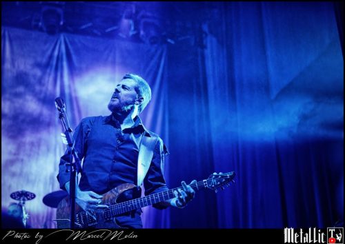 Moonspell-PT-DSC 4952 DxO