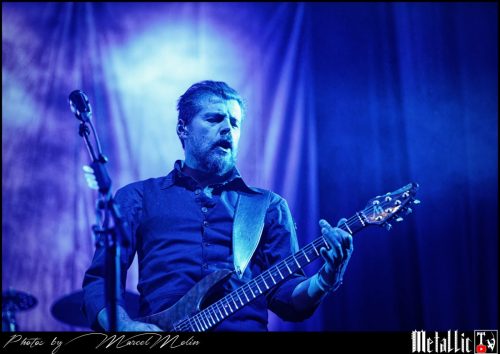 Moonspell-PT-DSC 4955 DxO-selection-1