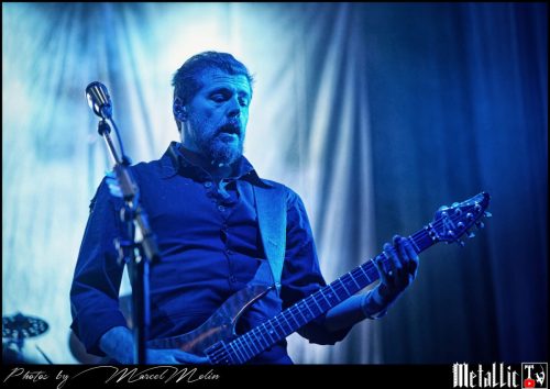 Moonspell-PT-DSC 4956 DxO