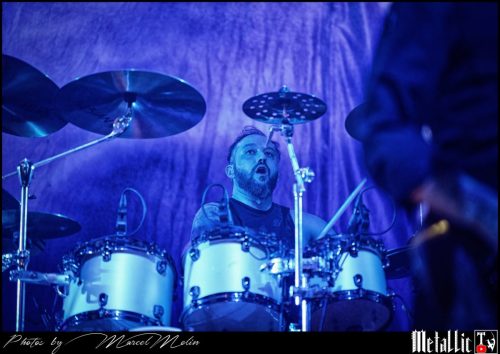 Moonspell-PT-DSC 4957 DxO
