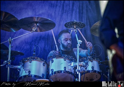 Moonspell-PT-DSC 4958 DxO