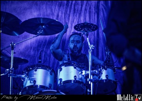 Moonspell-PT-DSC 4964 DxO-selection-5