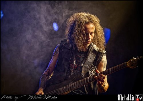 Moonspell-PT-DSC 4977 DxO